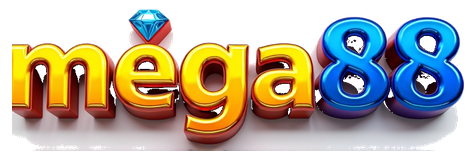 mega88 slot
