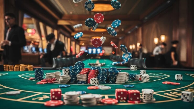 Live 1X2 odds updating in real-time on mega88 slot mobile app during a match