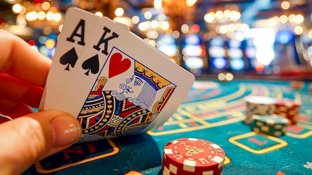 mega88 slot featured game showcase mega88 slot featured game showcase