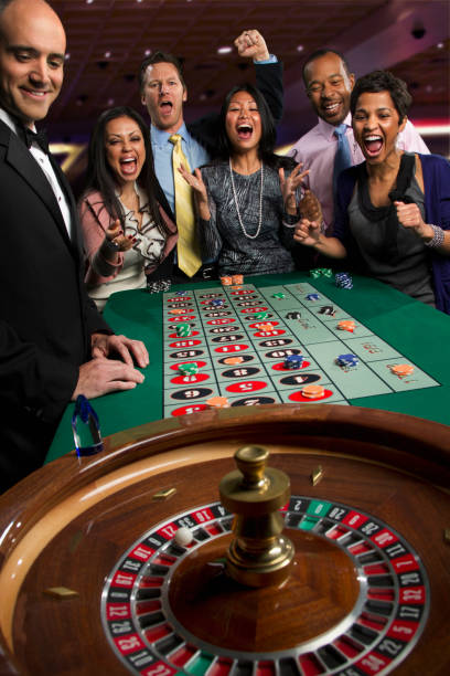 mega88 slot live dealer studio with professional hosts and HD camera setup