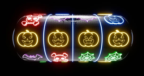 mega88 slot featured game showcase