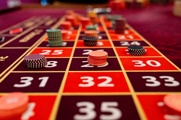 mega88 slot verification status dashboard showing approved account