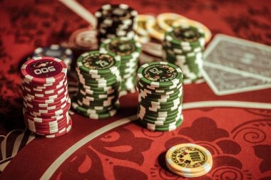 mega88 slot App 