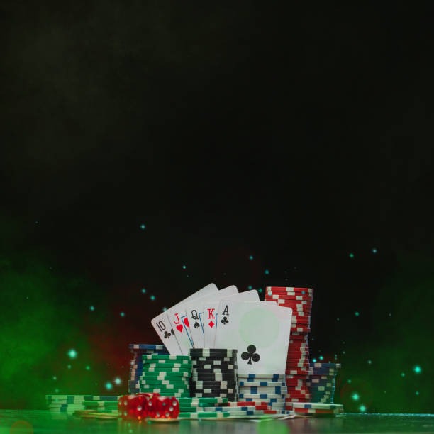 mega88 slot mobile app interface showing live blackjack and sportsbook on Android and iOS screens