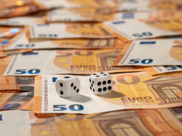 mega88 slot live roulette and baccarat streams displayed on Android and iOS mobile devices