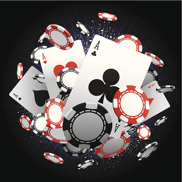 mega88 slot featured game showcase