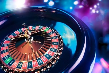 mega88 slot featured game showcase mega88 slot featured game showcase