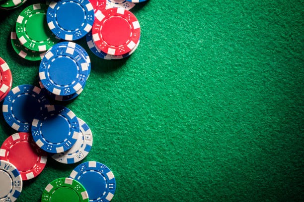 Dream Number prediction interface on mega88 slot mobile app showing betting options