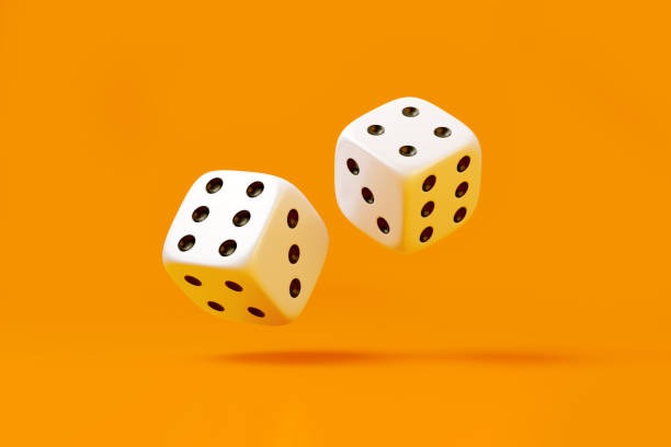 mega88 slot featured game showcase mega88 slot featured game showcase