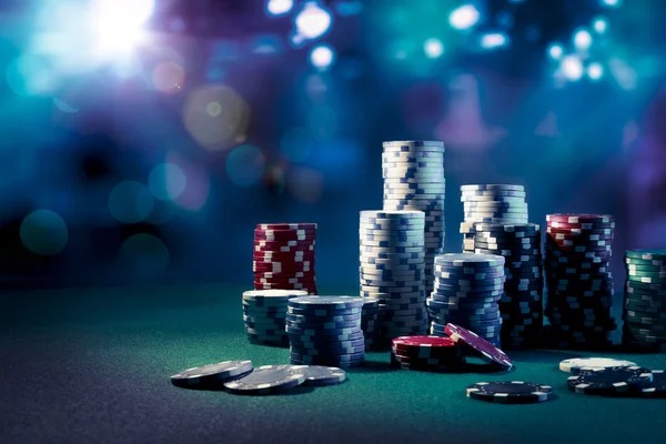 mega88 slot live casino studio with multiple table feeds