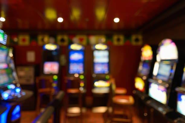 Slot game interface on mega88 slot mobile showing payline grid and RTP info