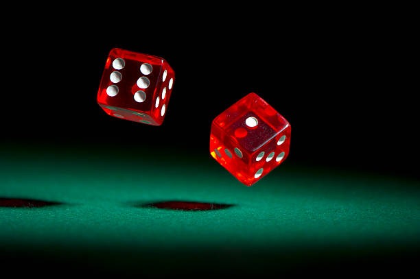 Mobile app interface showing live casino tables and sports markets