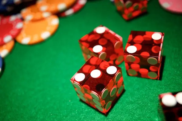 mega88 slot featured game showcase mega88 slot featured game showcase