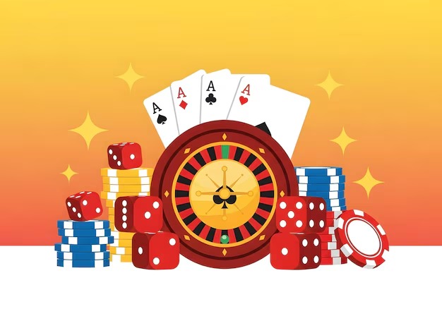 Money Train slot game on mega88 slot mobile showing train bonus feature and reel layout