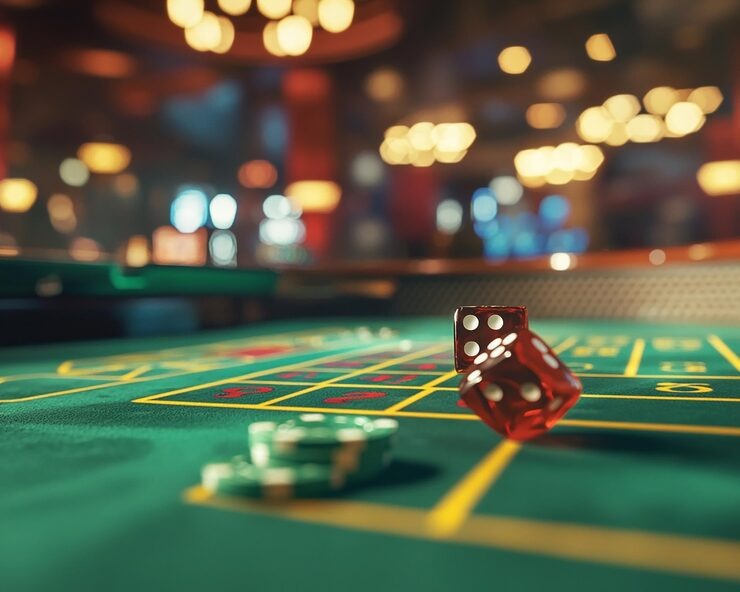 Money Train bonus round with free spins on mega88 slot showing multiplier display